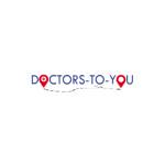 Doctors ToYou