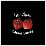 Las Vegas Casino Parties