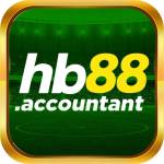 HB88 accountant