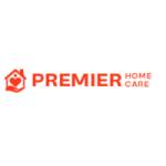 premier homecare