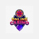 Casino Online
