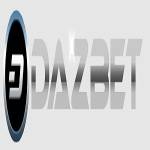 DAZBET