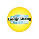 Energy Glazing