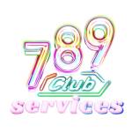 Tải 789club