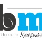 Bmbathroom Renovations