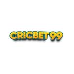 Cricbet99 User Tripti Tyagi