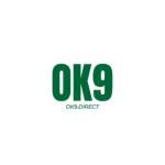 OK9