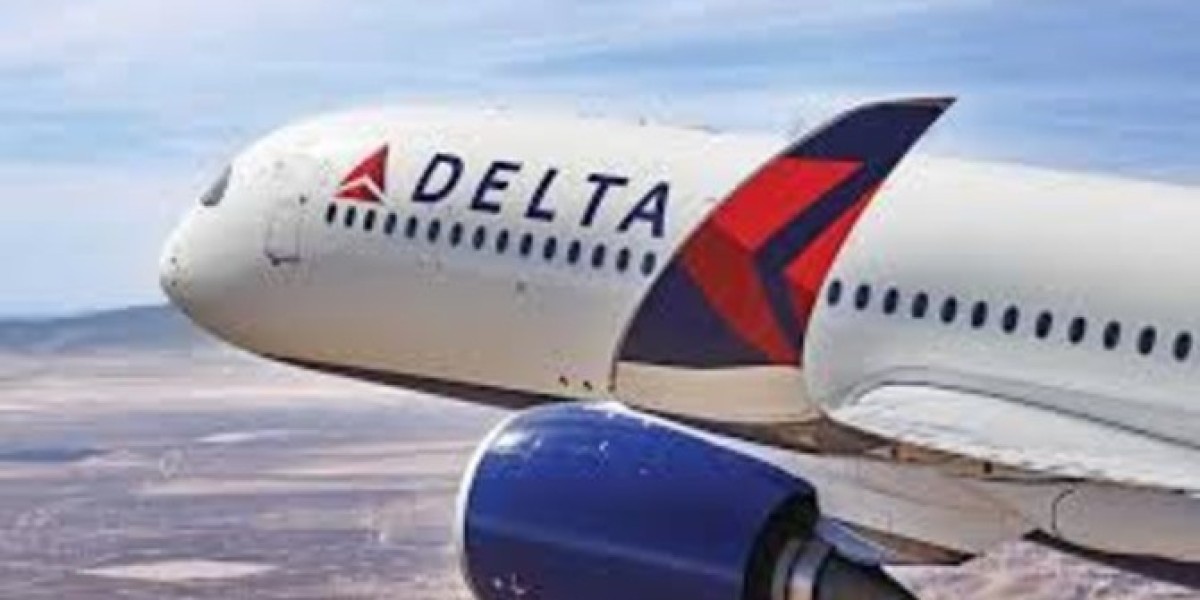 What Are the Different Fare Classes Offered by Delta Airlines?