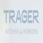 Trager Kitchens Interiors