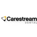 Carestream Dental India Pvt Ltd