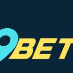 9bet 9bet