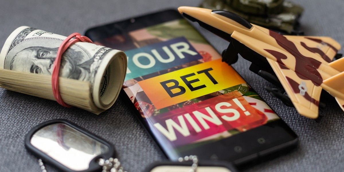 The Evolution of Sports Betting: Trends and Rules in 2023