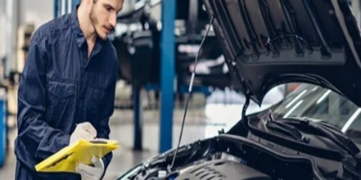 Automotive Engineering Services Market Will Grow at Highest Pace Owing to Increasing Vehicle Production