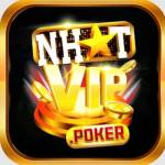 NHATVIP poker