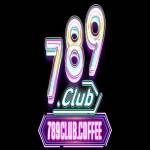 789club coffee