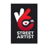 6thstreetartistind