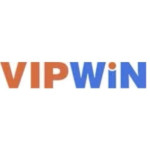 Vin777