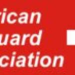American Lifeguard