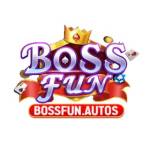 BOSSFUN autos