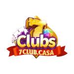 7CLUB