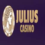 Julius Casino