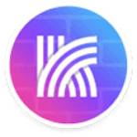 kuailian vpn