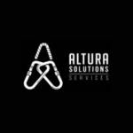 Altura Solutions Altura Solutions