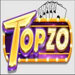 top zo