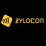 Zylocon