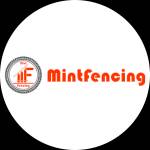 mintfencingaus