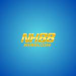 NH88