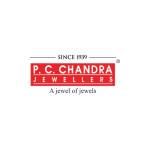 PC Chandra Jewellers