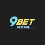 9BET