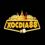 xocdia88 black