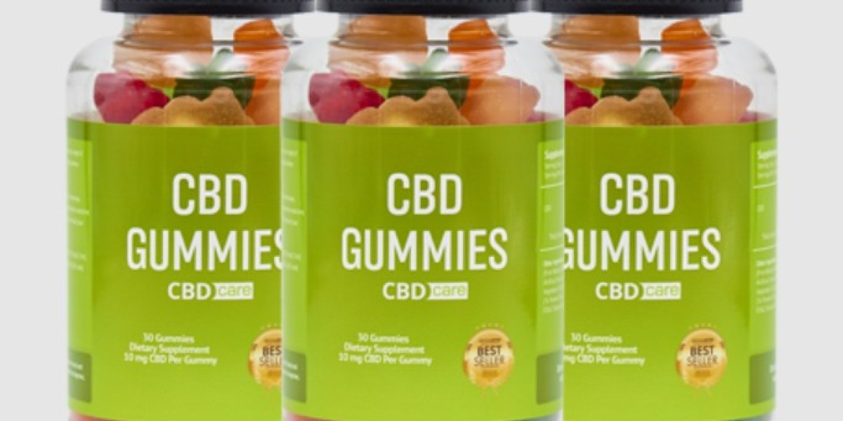 Dana Perino CBD Gummies Calm & Wellness in Every Bite !