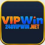 VIPWIN