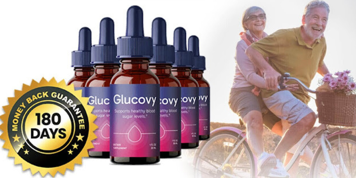https://www.facebook.com/GlucovyBloodSugar/