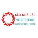 Kèo Nhà Cái