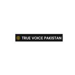 True Voice Pakistan