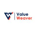valueweaver