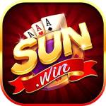 Sunwin si