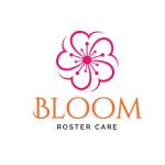 Bloom Roster Care