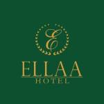 Ellaa hotel