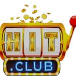 Cổng Game Hitclub
