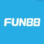 Fun88dangky online