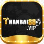 thanbai88 vip