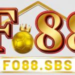 fo88 sbs