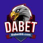 DABET69 com