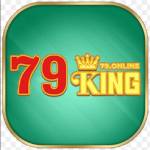 79King