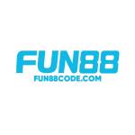 Fun88code com